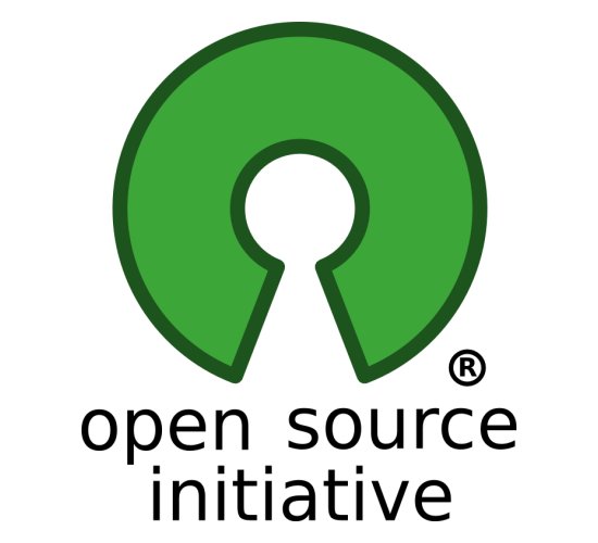 Buenas perspectivas para el mercado laboral de software open source