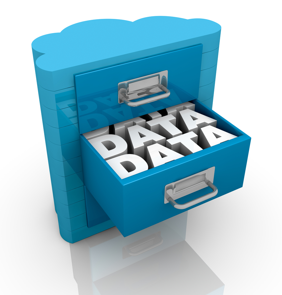 Oracle Business Intelligence Suite Enterprise Edition