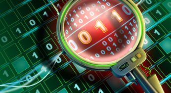 Google incrementa las recompensas por encontrar fallos en Chrome