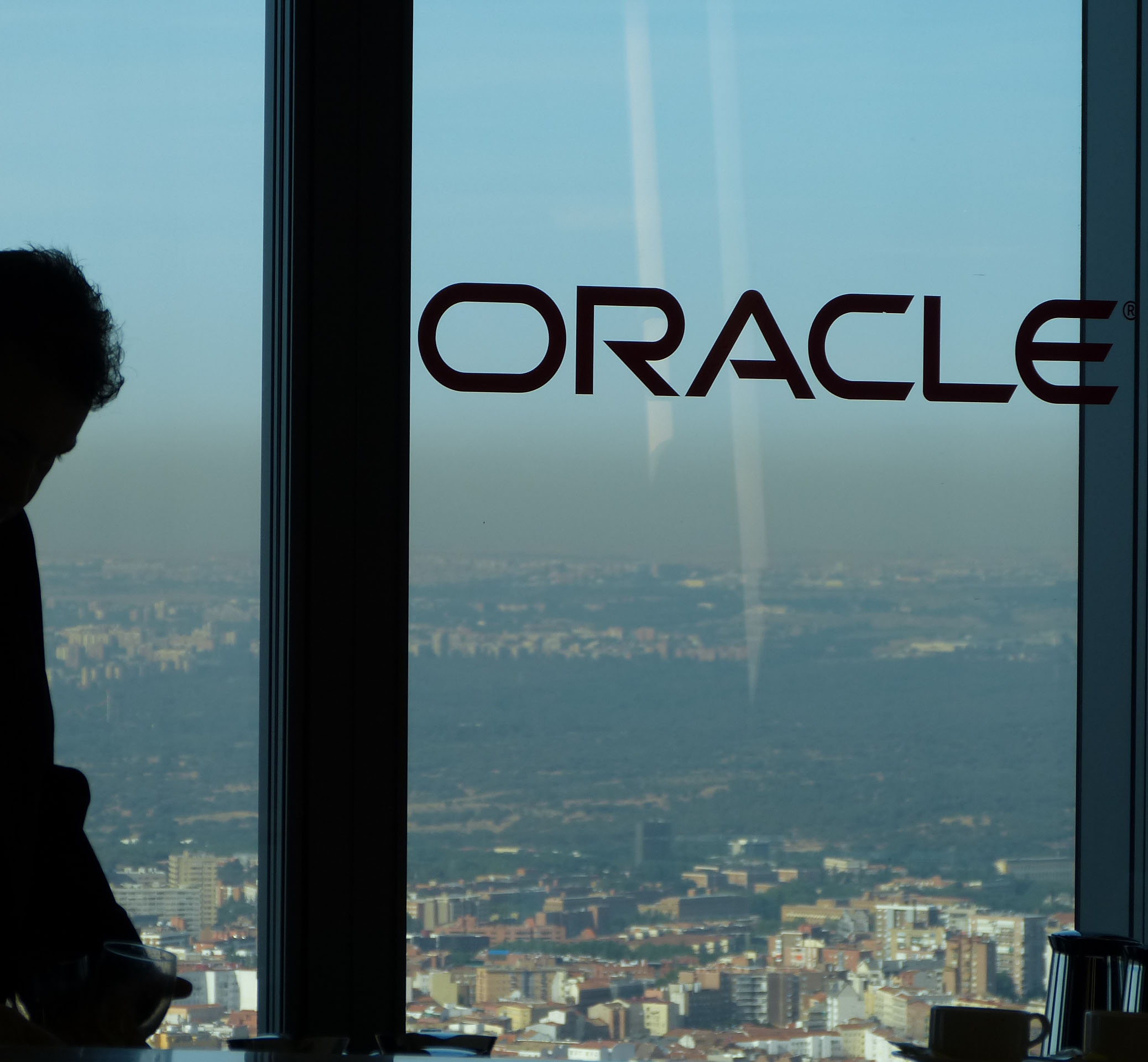 Customer Experience, la siguiente gran apuesta de Oracle