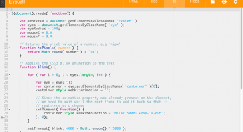 Llega Coder, una herramienta que permite programar para la web con Raspberry Pi