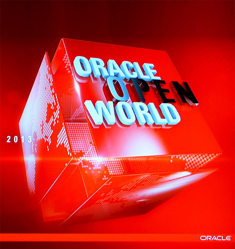 Oracle Customer Experience, también en la nube