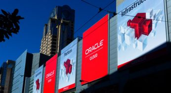 Oracle se vuelca en su estrategia de Software Autónomo