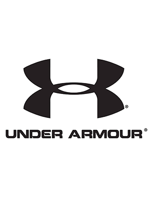 Under Armour en el sector tecnológico | Silicon