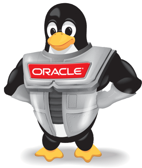 Oracle presenta la distro Oracle Linux 6.5