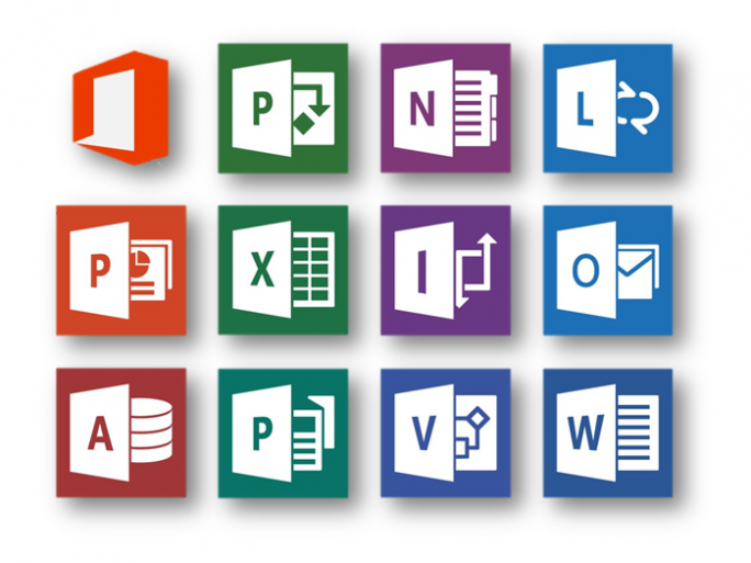 se puede el primer Service Pack para Office 2013 Silicon