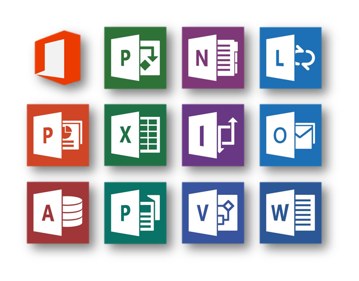 El 5 de octubre llega Office 2021, la nueva versión de Microsoft Office |  Silicon