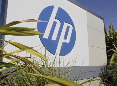 HP