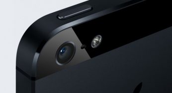 Las ventas del iPhone podrían caer por primera vez en la historia
