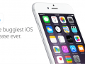 ios 8.0.1