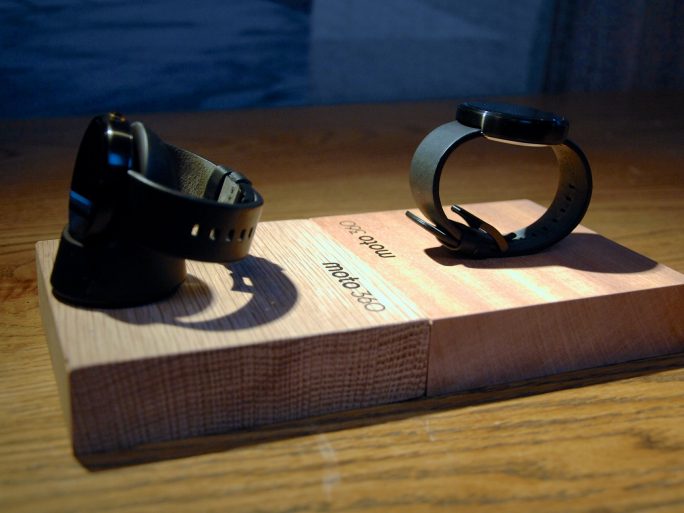moto 360