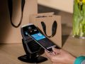 Apple Pay