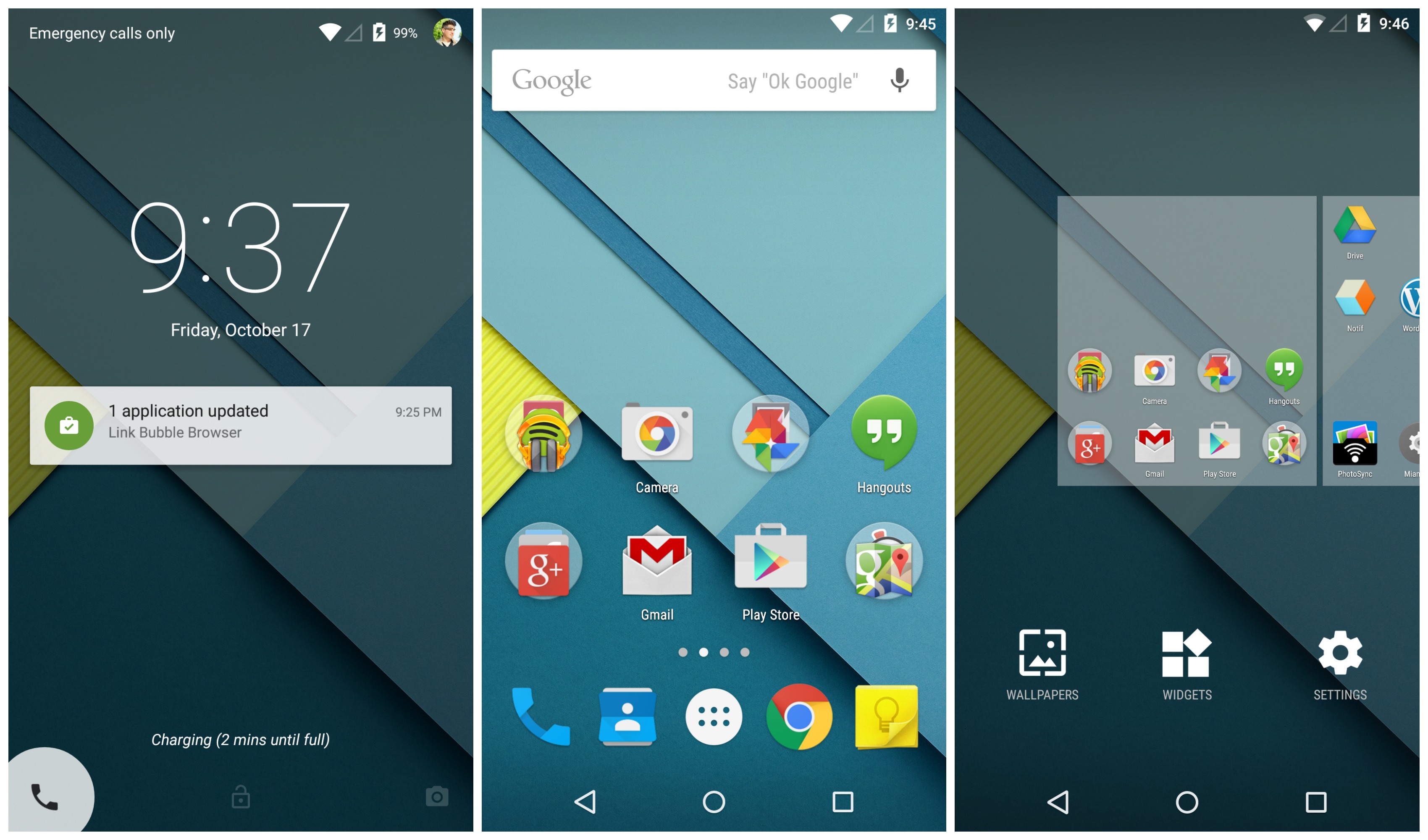 Андроид 5.0 ютуб. Android 5.1 Lollipop. Android 5.0 / 5.1 Lollipop. Версия андроид 5.1. Android 5.0 Lollipop 2014.