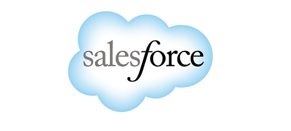 Resultado de imagen para Sistema de Salesforce