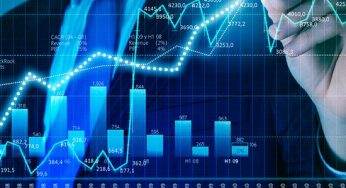 El análisis de datos es la cualidad más buscada en los profesionales del marketing
