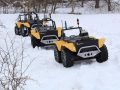 Clearpath Robotics