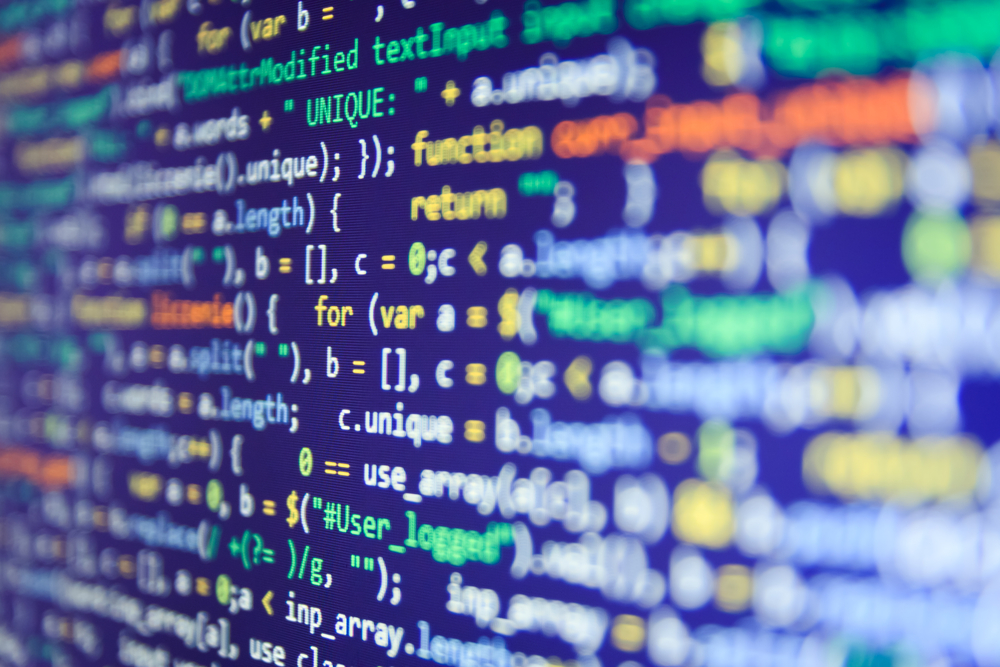 Software libre y open source: más vivos que nunca (I)