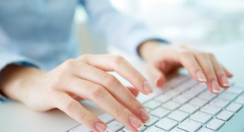 El 84 % de las empresas ha adoptado ya herramienta de desarrollo Low-Code