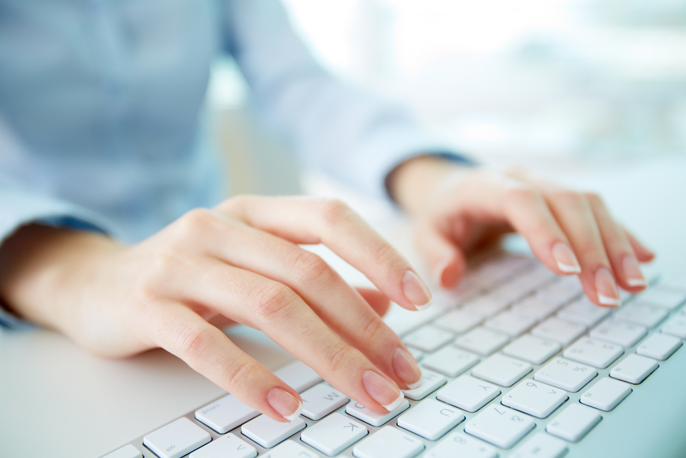 KeepCoding presenta su evento para directivos y programadores