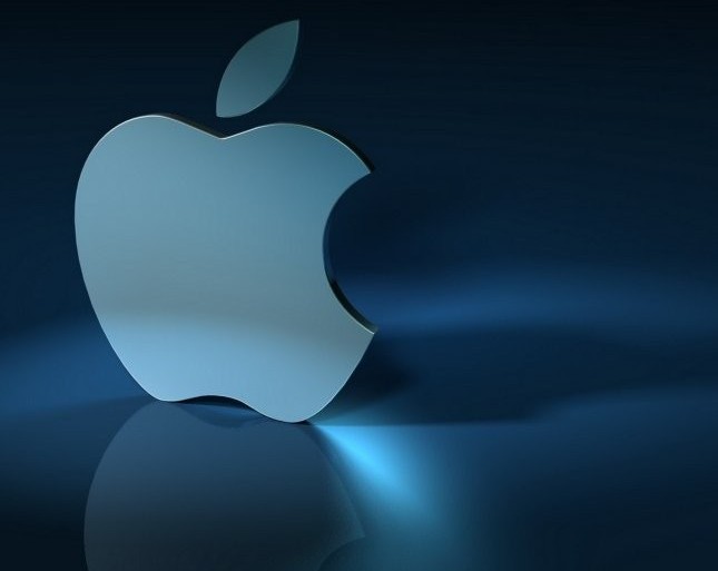 Mac OS X de Apple es el sistema operativo con más vulnerabilidades del ...