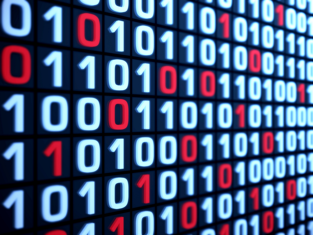 Los servicios de datos para nube híbrida moverán 68.800 millones de dólares en 2021