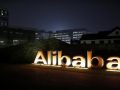 Alibaba