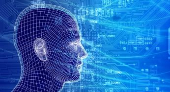 Cinco tendencias en ciencia de datos y machine learning según Gartner