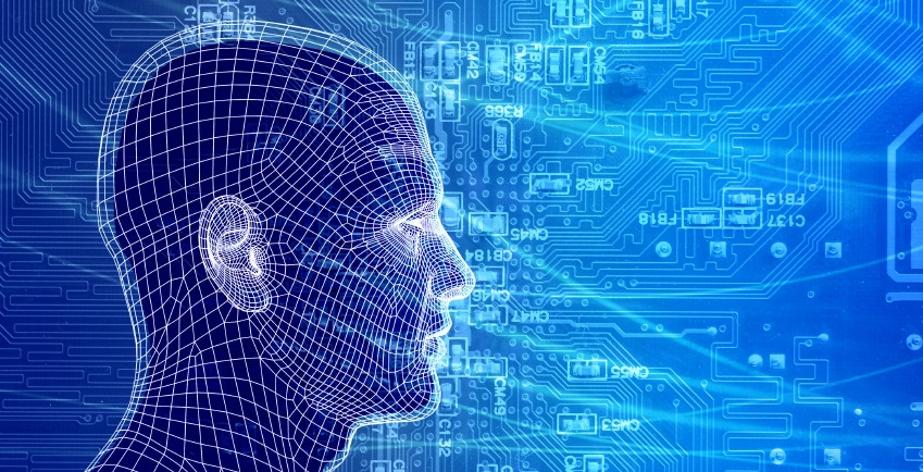 La banca se apunta al machine learning y la inteligencia artificial
