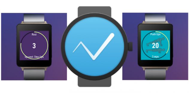 vimofit