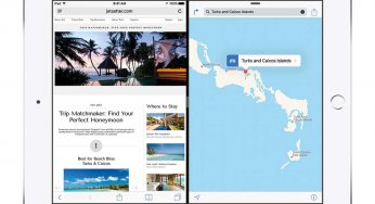 Apple desvela su propia aplicación para entregar noticias relevantes