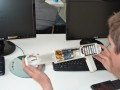 impresion 3D