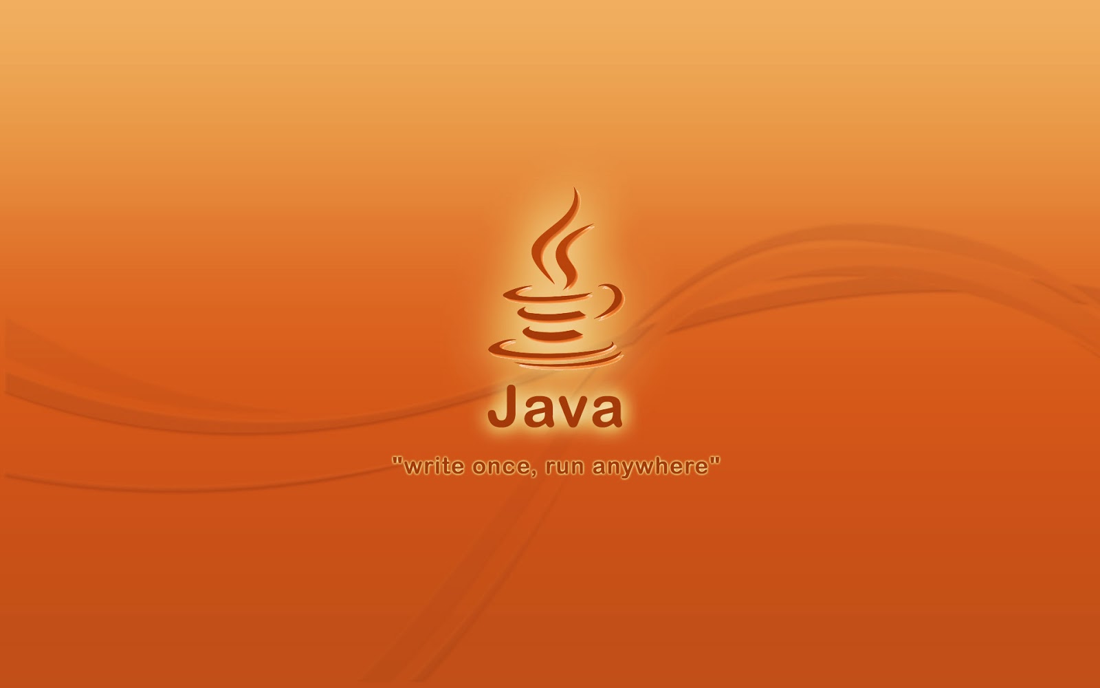 Un ‘exploit’ de día cero pone en jaque a Java