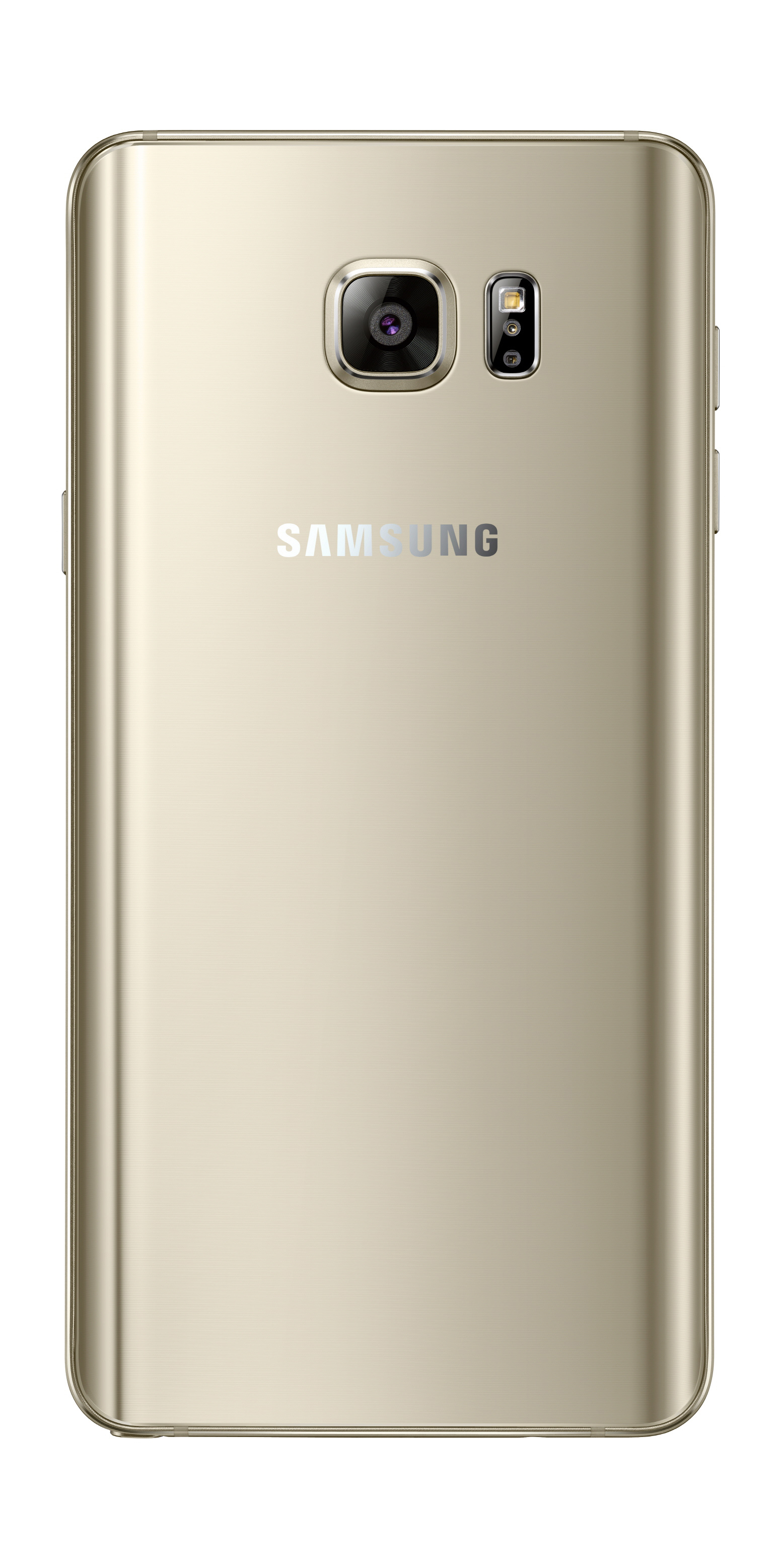 Купить Samsung Galaxy В Белгороде