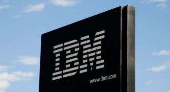 IBM ayuda a sus clientes a adaptarse a la economía de las APIs