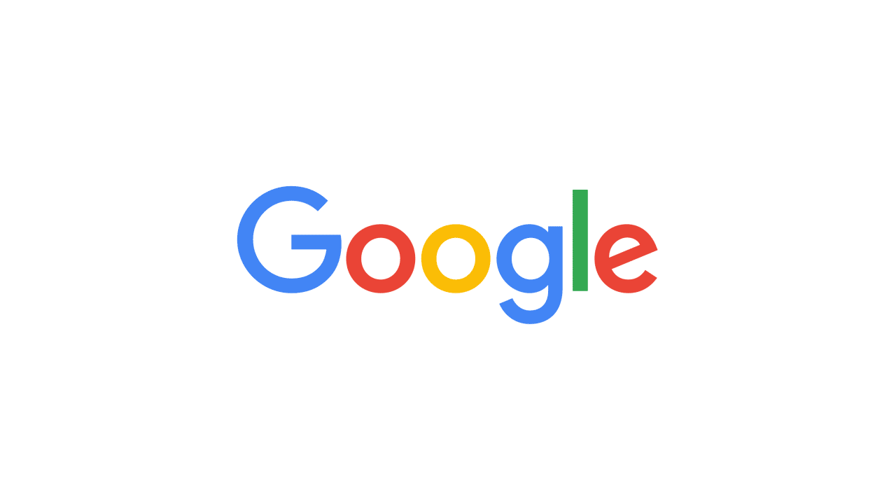 Hangouts dejará de ejecutarse en los servidores de Google