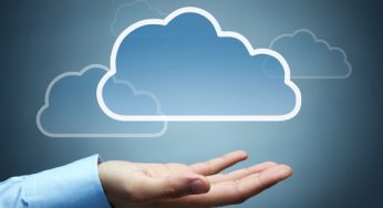 La Infraestructura como Servicio es el modelo que crece más rápido en la nube