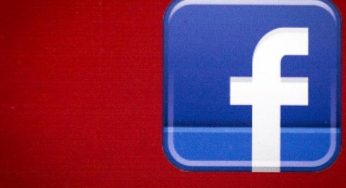 Facebook piensa en permitir ganar dinero a los usuarios con sus publicaciones