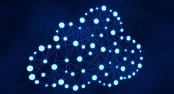 Qlik compra la tecnología de migración Qloud Cover de Stretch Qonnect