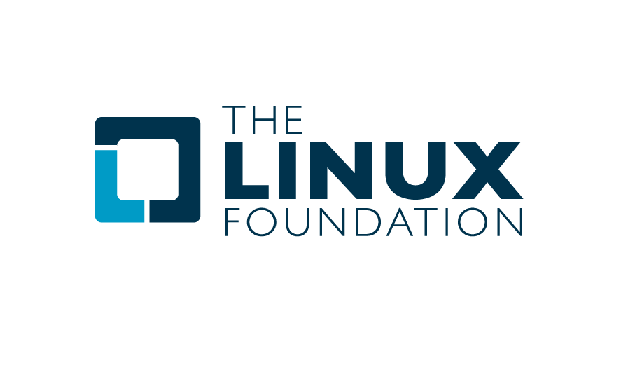 linux foundation travel fund