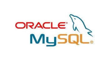 MySQL HeatWave ML ya soporta aprendizaje automático (machine learning)