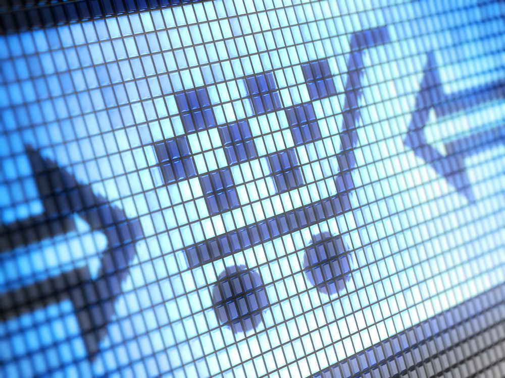 A fondo: HP rechaza la oferta de compra de Xerox