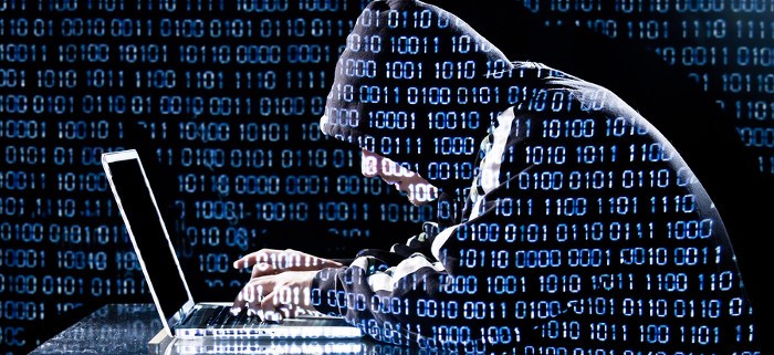 Linux se convierte en importante objetivo para los hackers
