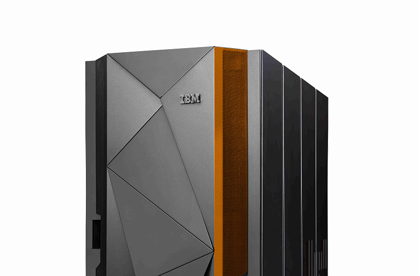 IBM añade nuevas capacidades y mejoras a sus mainframes LinuxONE