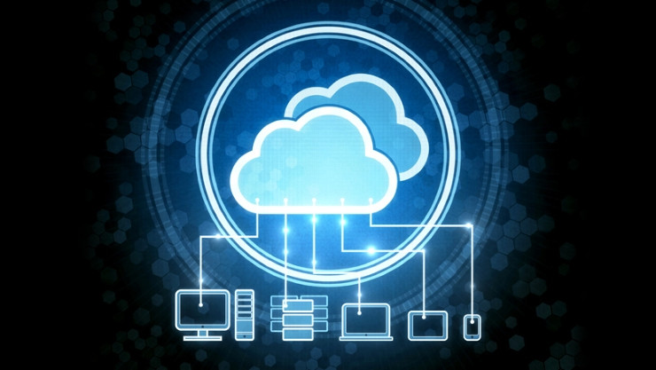 Red Hat se asocia con AWS en el lanzamiento de OpenShift Container Platform 3.7