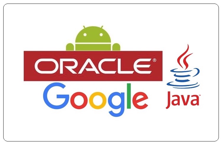 Google gana el juicio por Java frente a Oracle Silicon