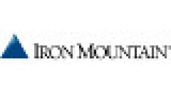 Iron Mountain