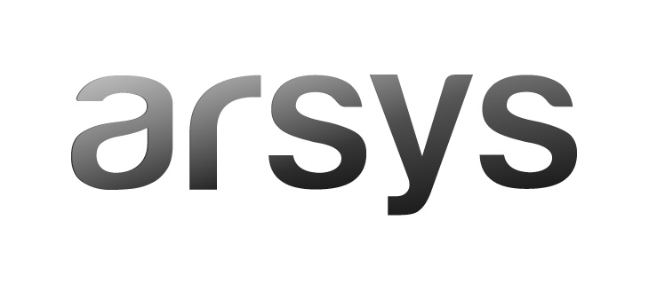 Cloud Hosting Gestionado, nueva solución PaaS de Arsys