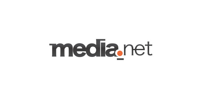 Un consorcio de inversores chinos compra Media.net