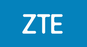 ZTE aumenta sus ingresos a nivel global