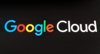 Google crea ‘Google Cloud’ para integrar todos sus servicios en la nube